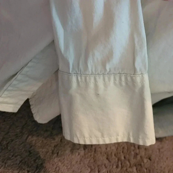 J CREW Ladies black‎ winter coat - Picture 13 of 14